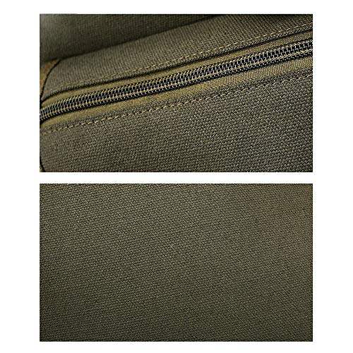 Drop Leg Bag Sport all'aria Aperta Tattico