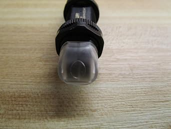 Balluff Bos 18kw-pa-1qc-s4-c (bos00lw) Photoelectric Sensor, 0-3 M Sensing Range, 10-30 Vdc,25 To +55 Degree C, Bos00lw, Ip67, Led Light Source, M12 Male 4 Pin Connector, No/nc, Pnp, Retroreflective