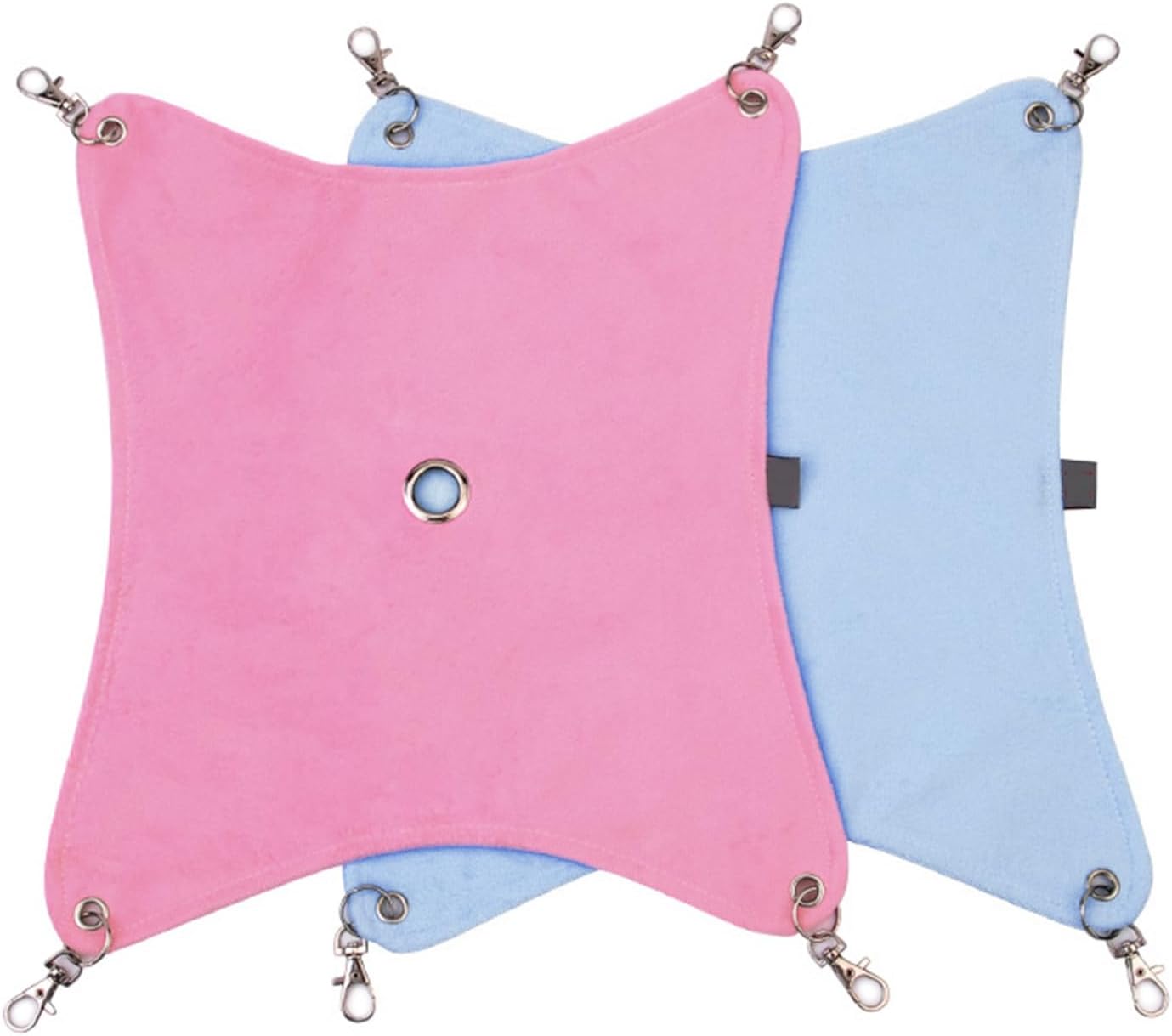 review Hanging Cat Bed Pet Cat Hammock Cat Bed House Swing Climbing Frame Bearing Pet Accessories