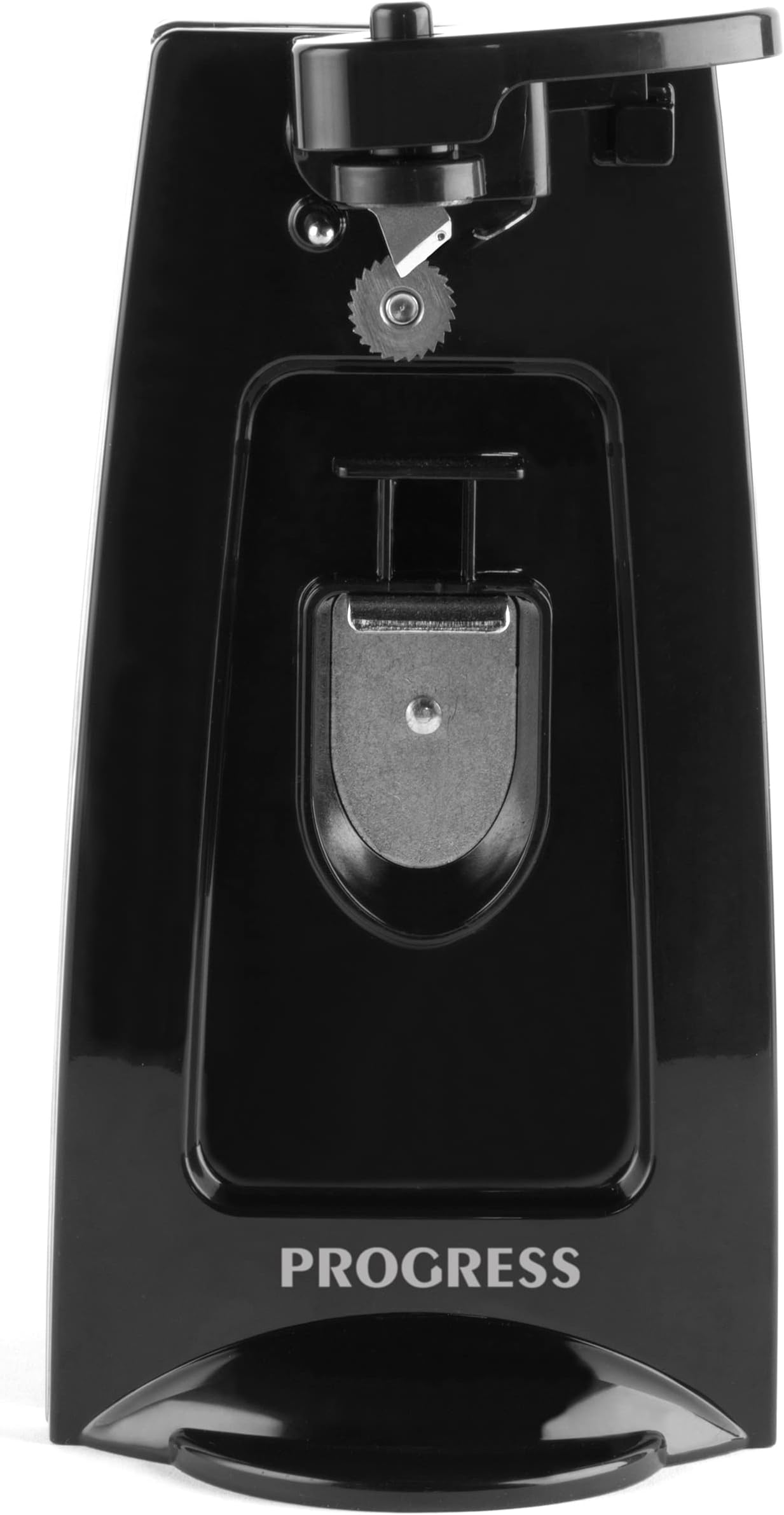 Cuisinart CCO50N Deluxe Electric Can Opener, White Amazon.co.uk