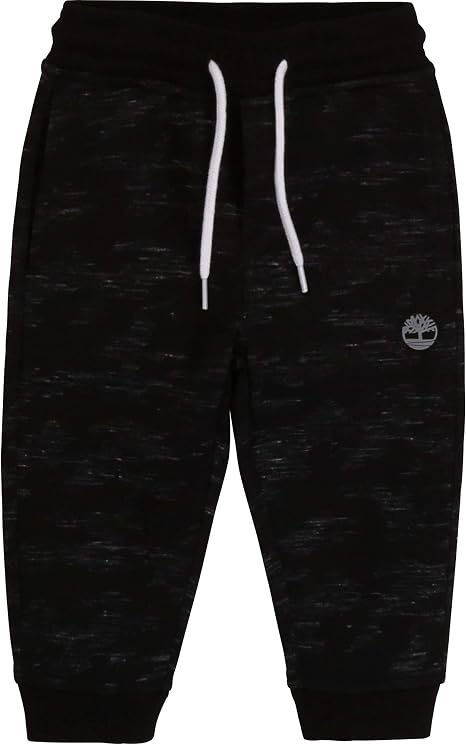 Timberland Bambino T04974 Nero Pantalone Inverno 2 Anni : Amazon.it:  Abbigliamento