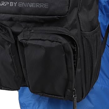 Amazon.co.jp: ザ・ワープ・バイ・エネーレ（The Warp By