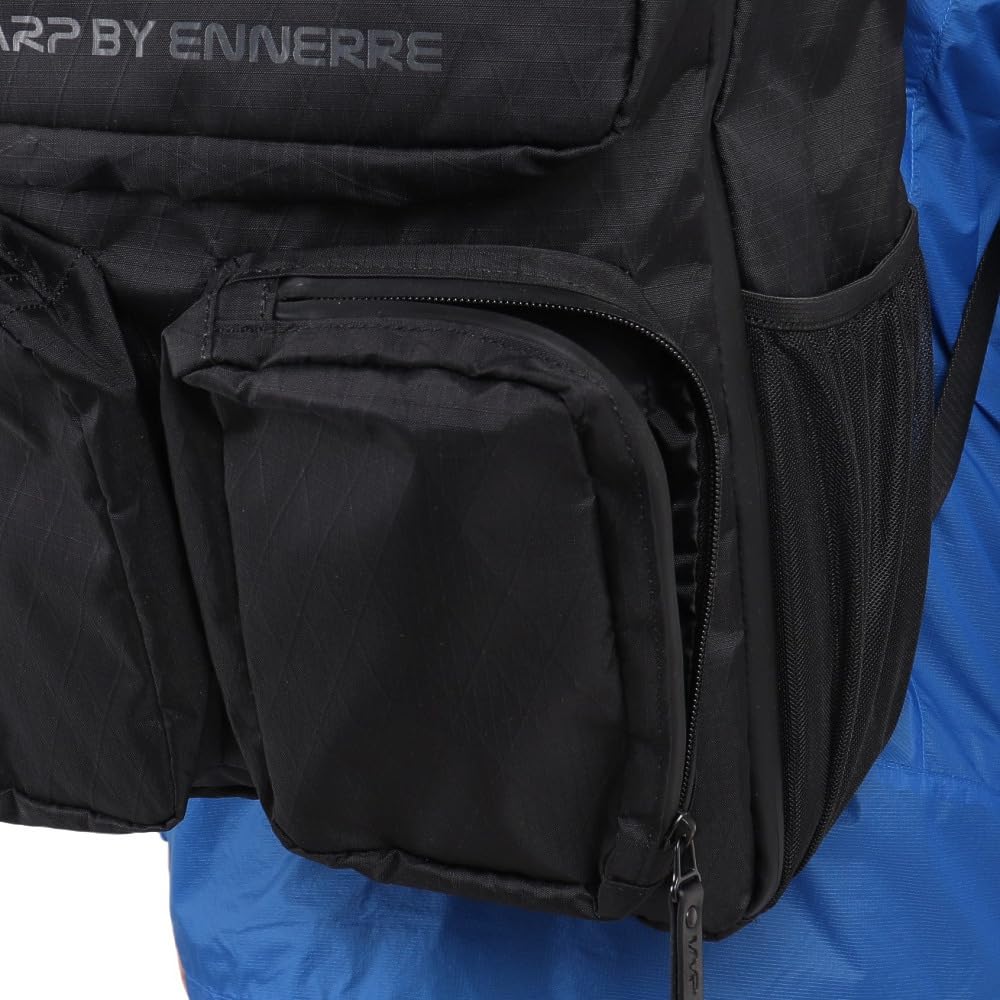 INI xquare バックパック バックパック – INI GOODS STORE