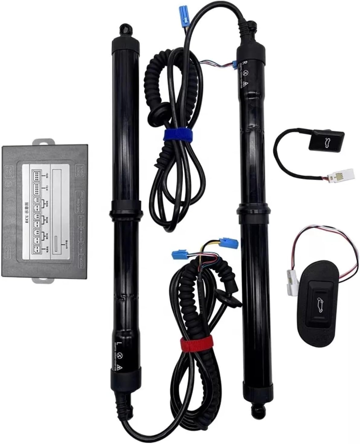 1970年代旧タカラの変身サイボーグバイクサイボーグ武器No.2新品未開封セット 1970年代旧タカラの変身サイボーグバイクサイボーグ武器No.2新品未開封