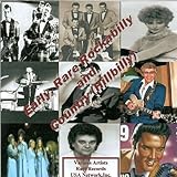  Dollie in the Dirt Boogie