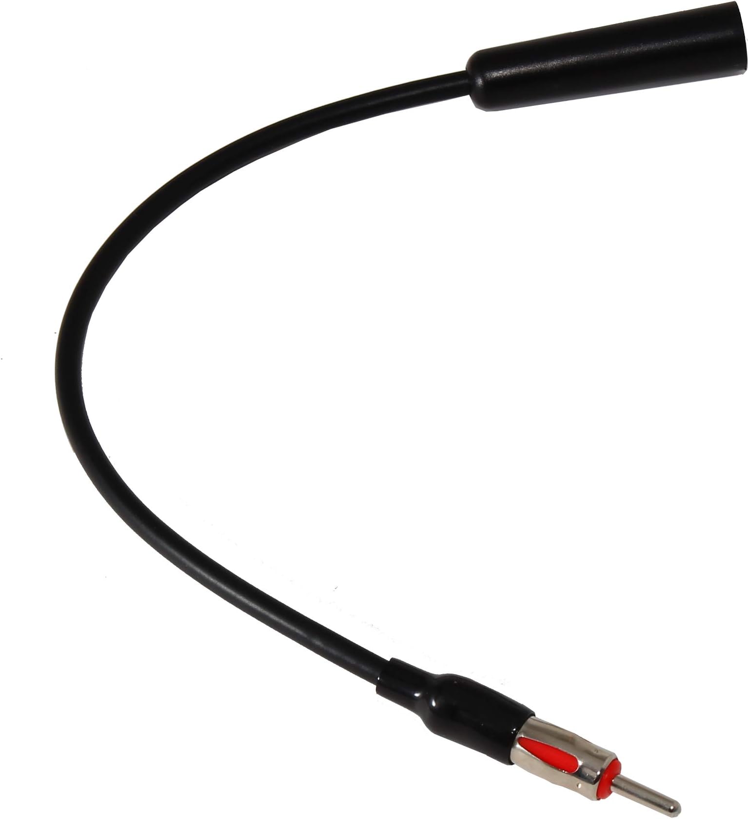 Car AM FM Radio Antenna Extension