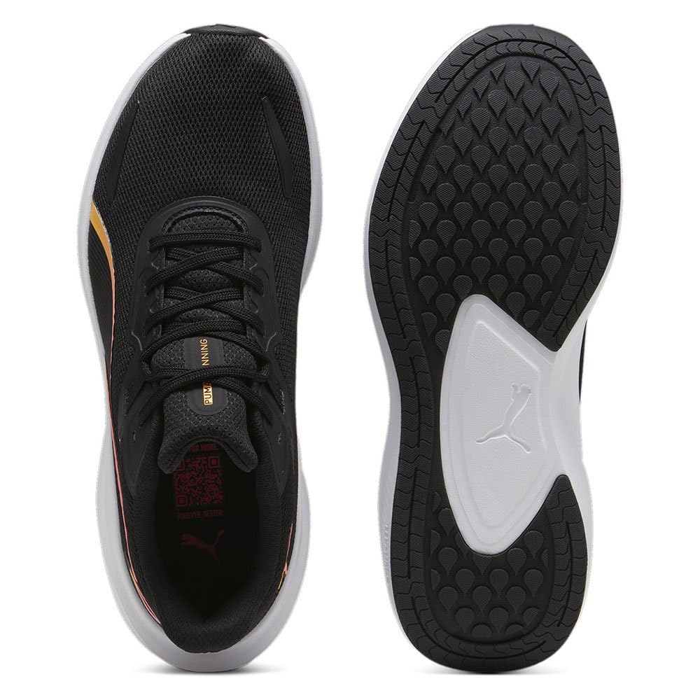 Puma Skyrocket Lite Adult Zapatillas para Correr de carreteraUnisex Adulto — view 219