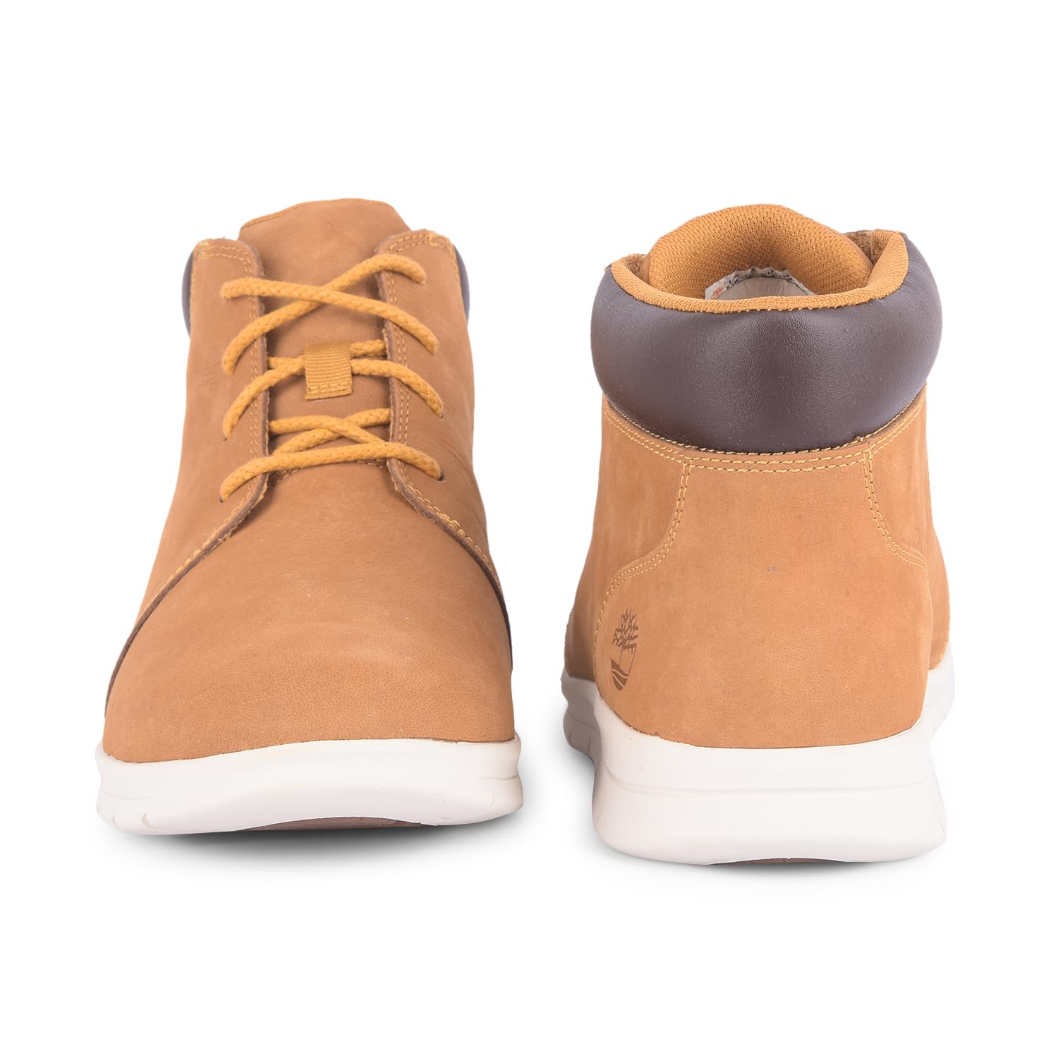 Timberland Graydon Basic OxfordHombre