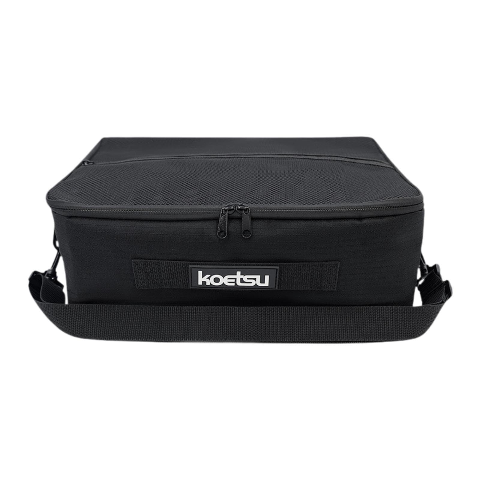 Bolsa para accesorios de tabla paddle ideal para excursiones de SUP y días de playa 8
