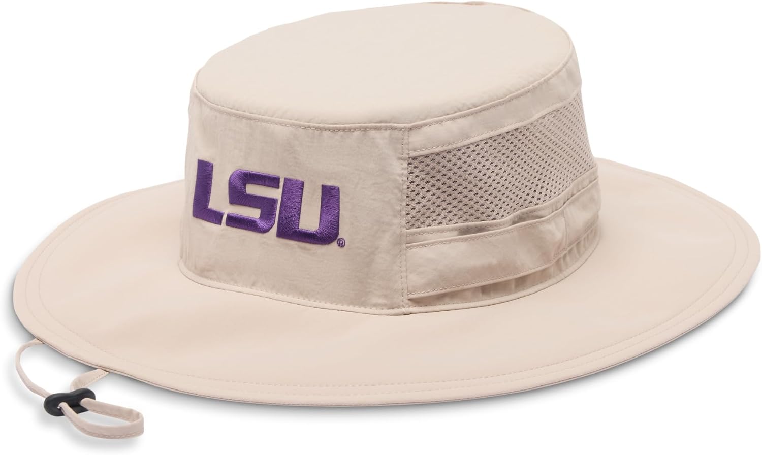 Columbia Unisex Adult Collegiate Bora Bora III Booney