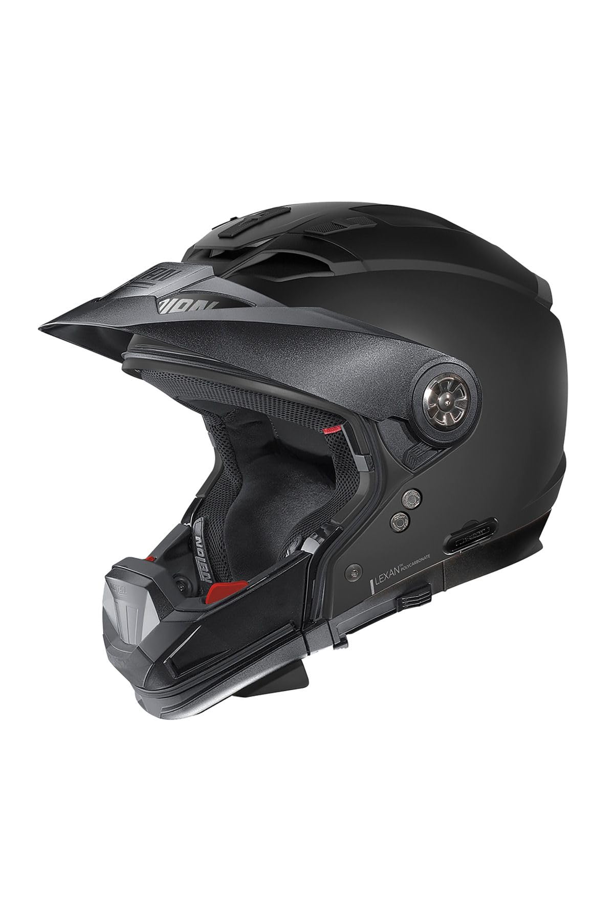 Nolan N70-2 Gt Nolan Gt Classic N-Com Helmet Nolan N70 Gt Prix