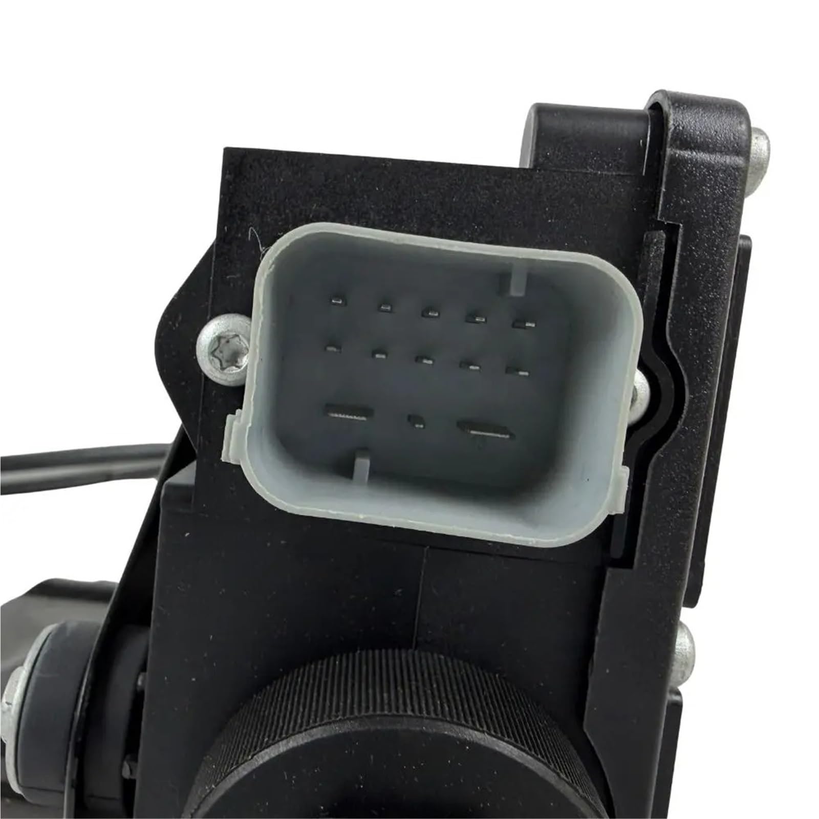 Para BMW E70 Para X5 E71 Para X6 34436850289 Actuador Freno Estacionamiento