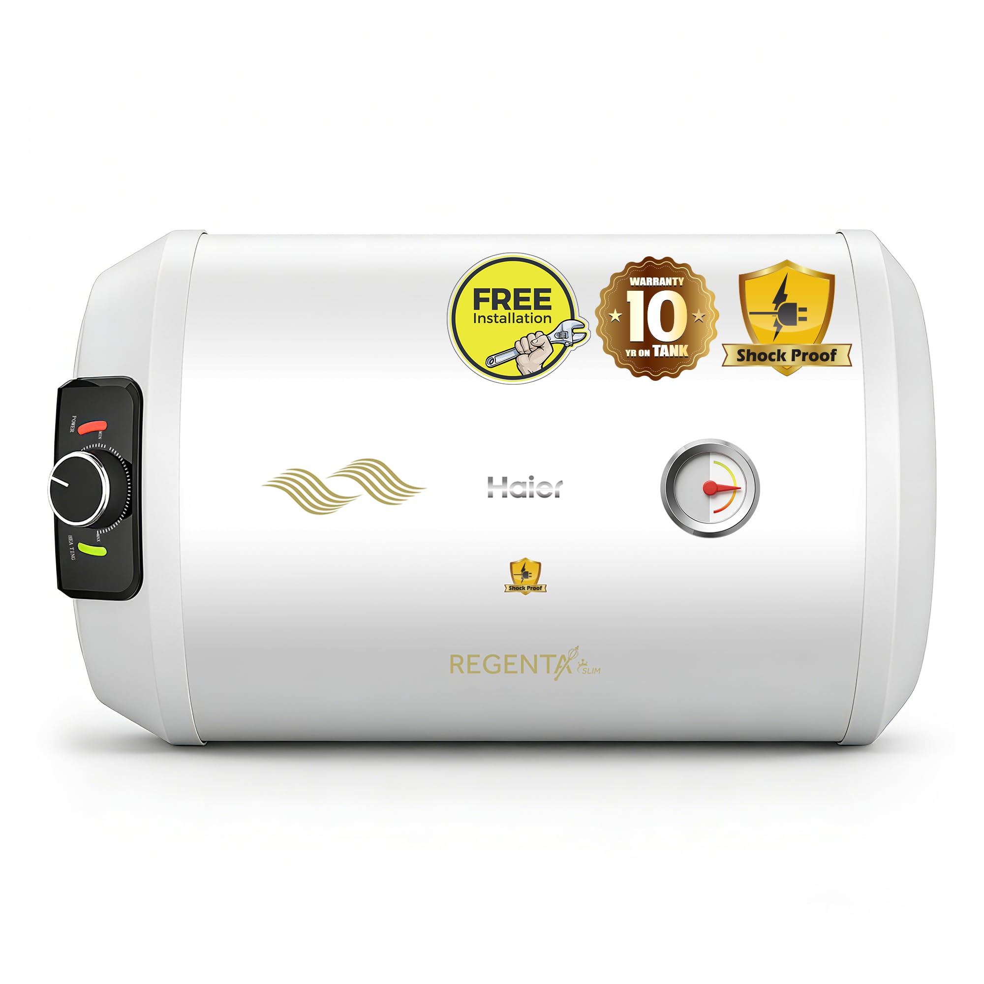 Regenta Slim LH 15L-image-3