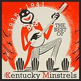  Banjo Song Medley - Ring De Banjo / Mr. Punch / With a Banjo On My Knee