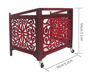 taka　揚琴本体 揚琴 中国楽器