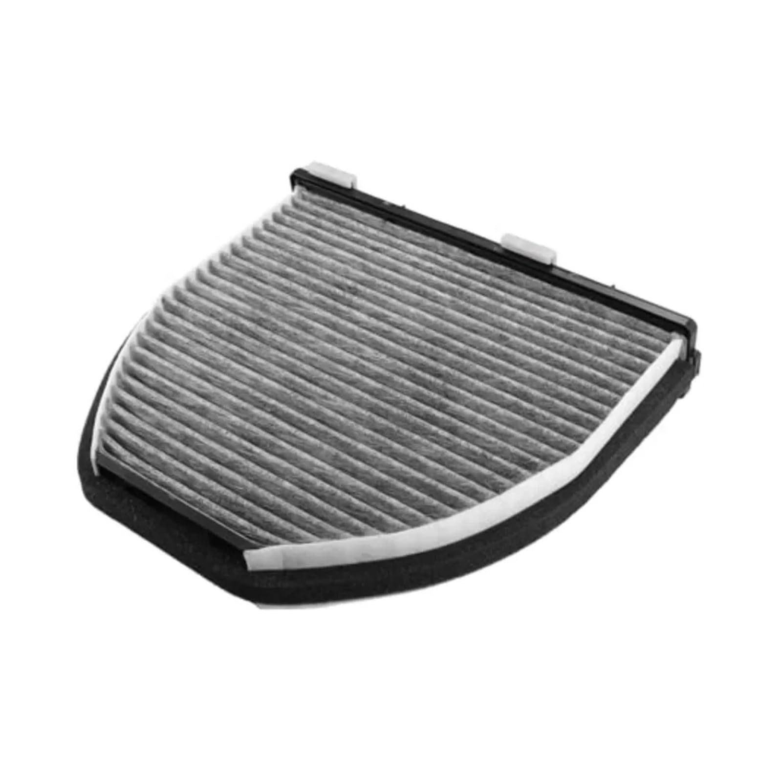 Cabin Air Filter, W211 W204 W212 S204 S207, 2Pcs 2128300318