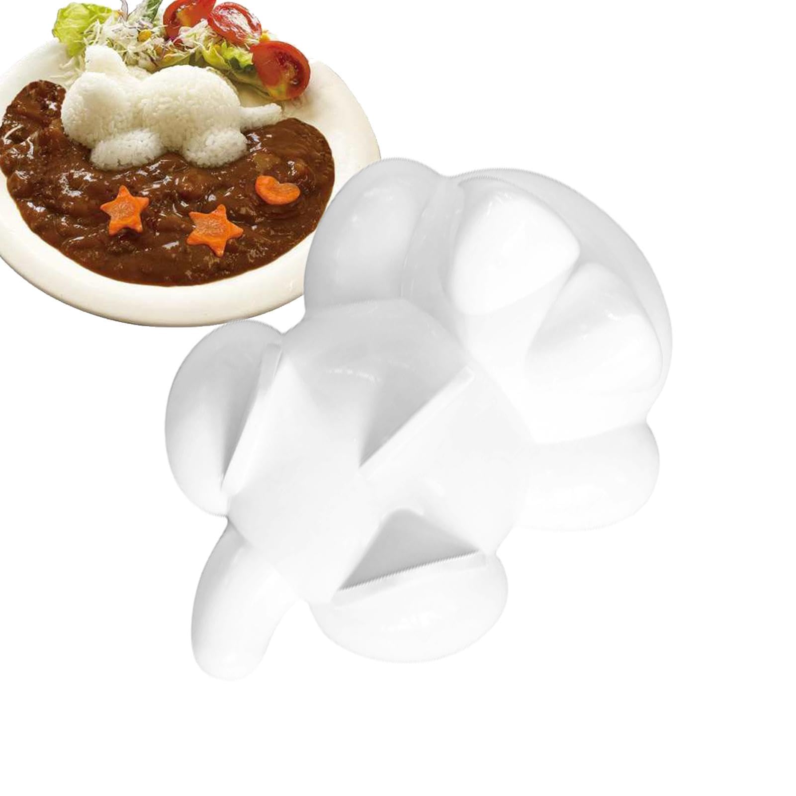 Een gids voor Japanse rijstballen (Onigiri): vullingen & Forms Een gids voor Japanse rijstballen (Onigiri): vullingen & Forms