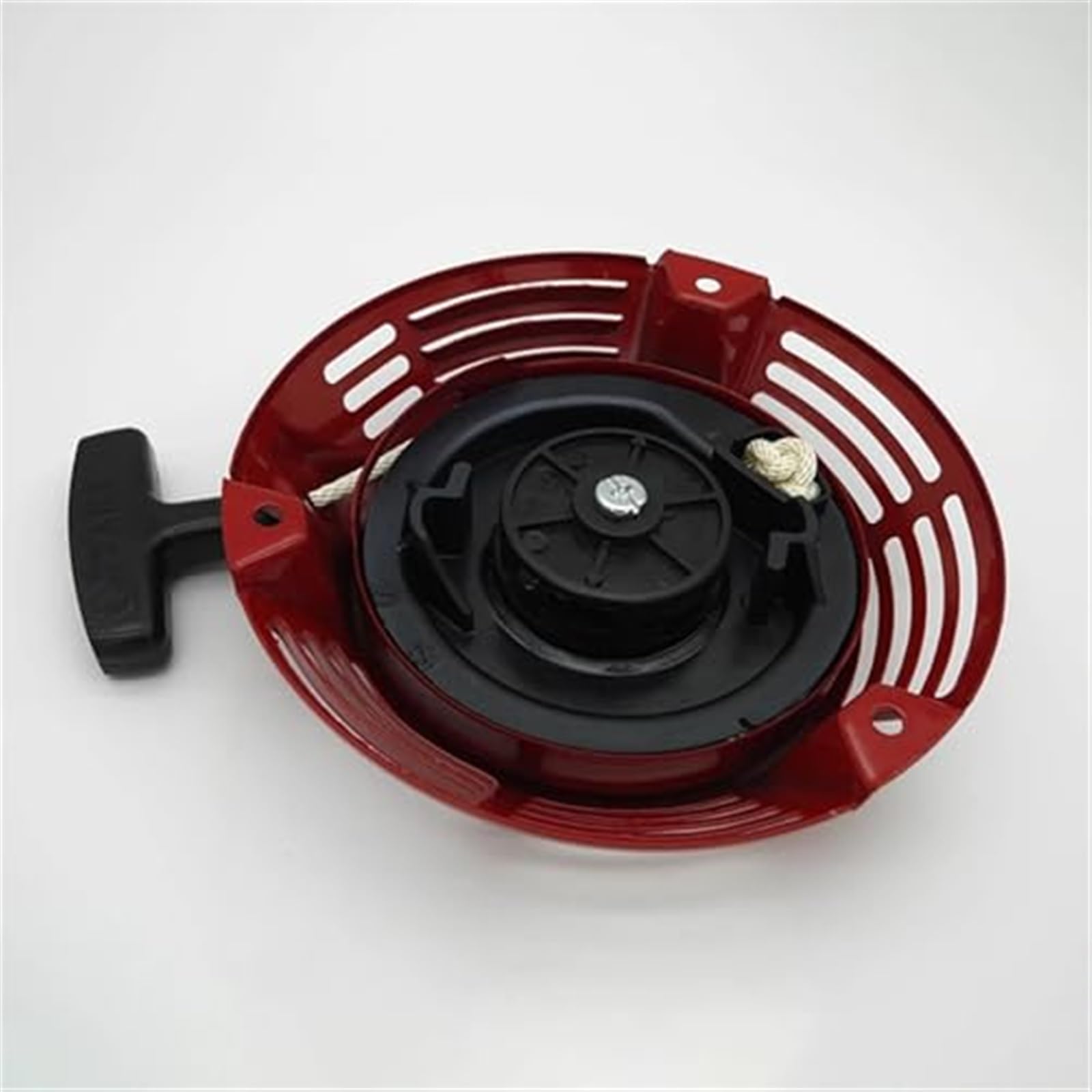 Avviamento a Strappo per decespugliatore GXV160 GXV140 HRJ 216 Sostituisce i Codici 28400-ZE7-003ZA e 28400-Z1V-802ZB