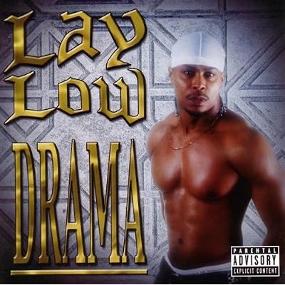 Drama