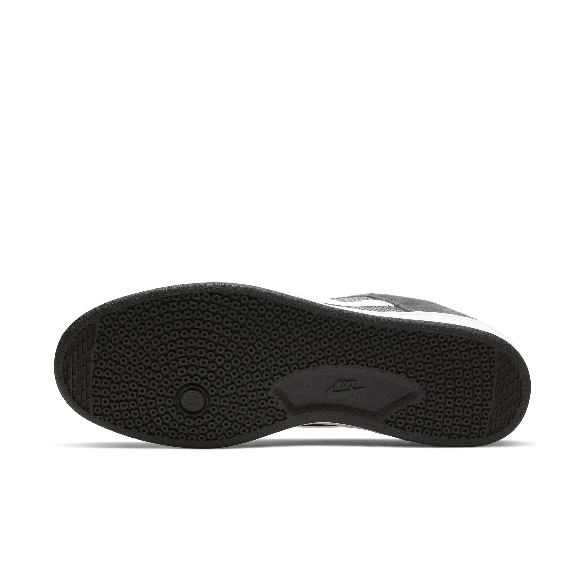 Nike Court Legacy Scarpe Sportive