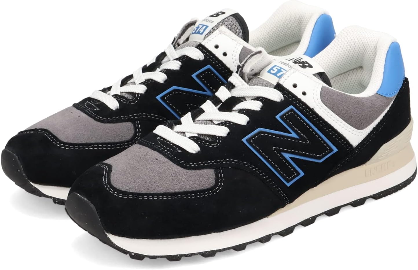 楽天市場】ニューバランス ゴルフ シューズ（カラーブルー）（ゴルフ