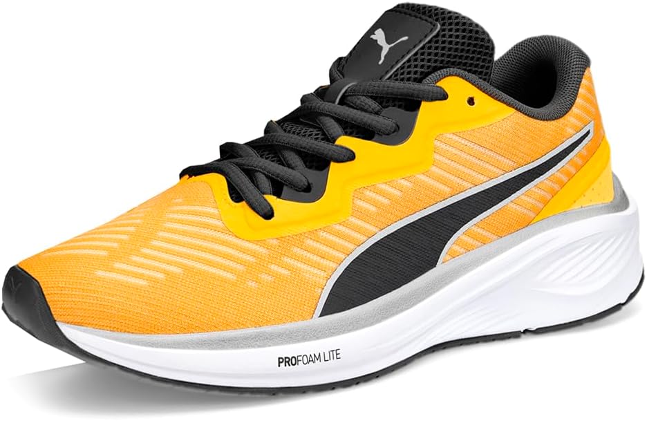 Puma Mens Aviator
