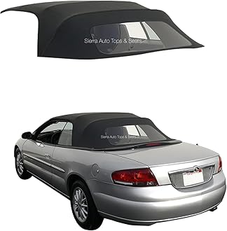 洋書 SEBRING 洋書 SEBRING Sebring: The Official History of America's