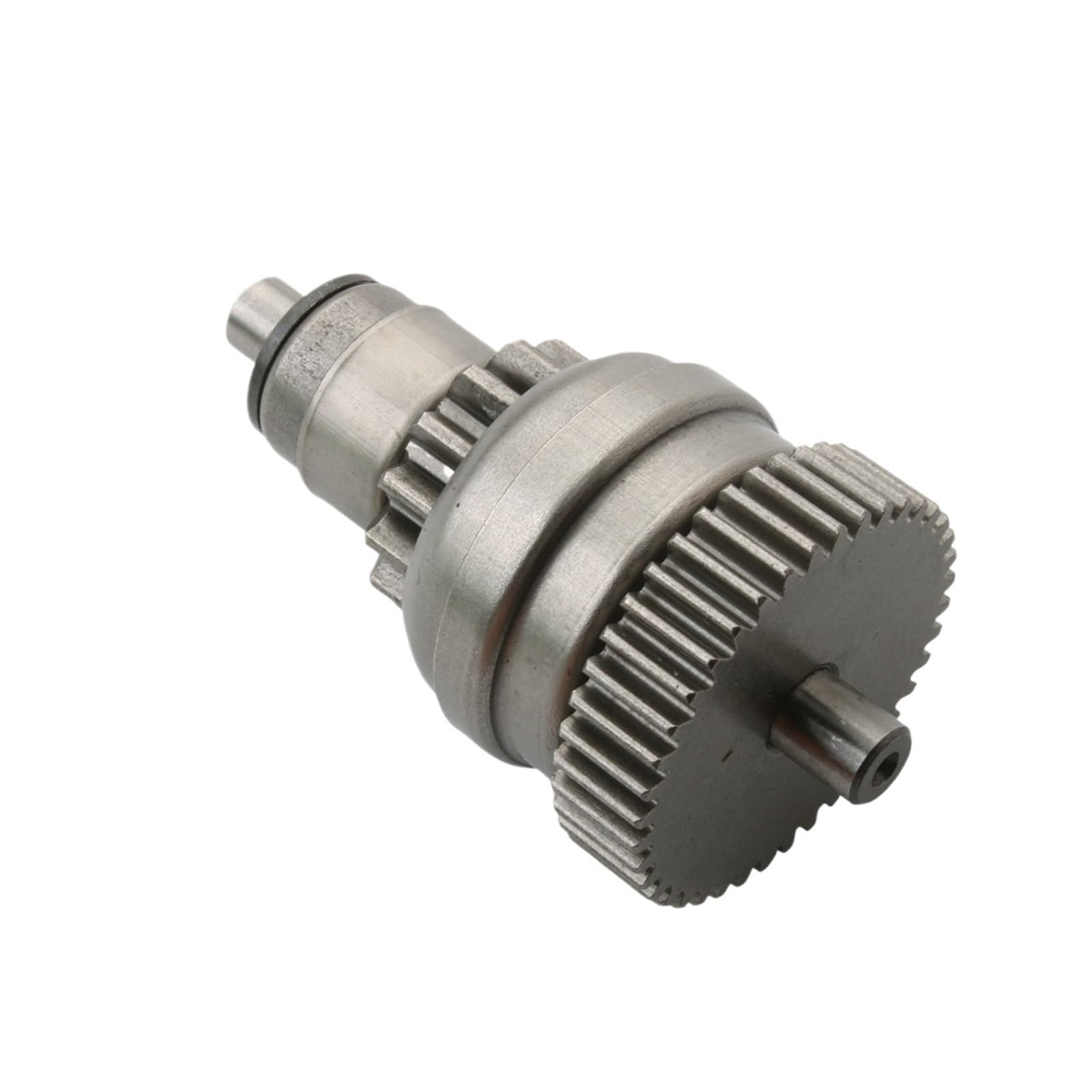Pignon d'embrayage de démarreur 14T 40T évite démarreur à vide Ter125cc 100254730