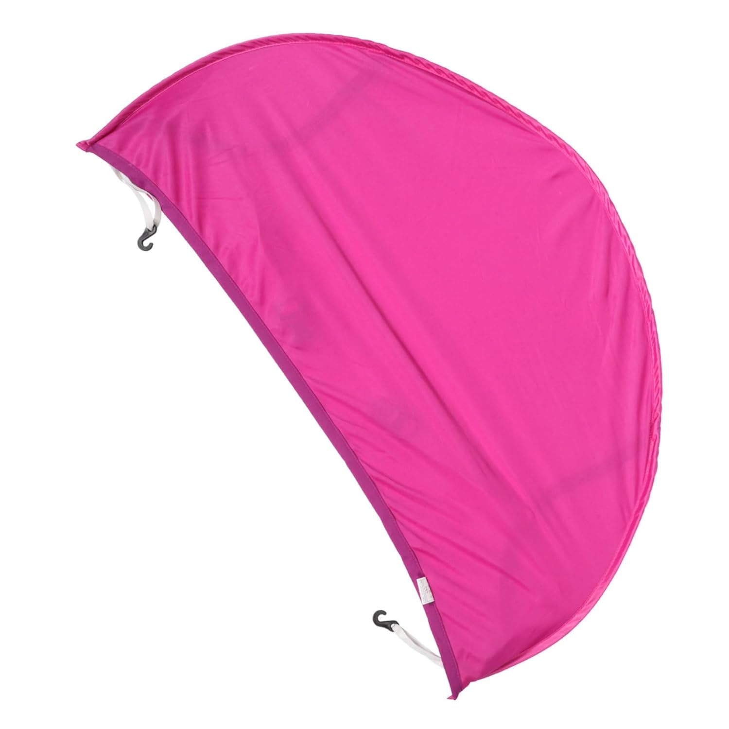 Kisangel Stroller Sunshade Canopy Uv Protection Canopy Cover for Boy Girl Stroller Rainproof and Sun Protection Fit