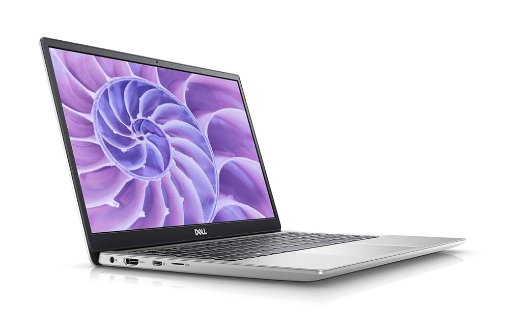 美品DELL Inspiron 5391 i5 第10世代 8GB 256GB Dell Inspiron 5391 i5-10210U 8GB 256GB FHD - Sklep, Opinie