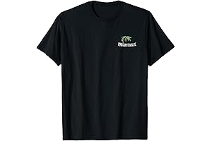 Official Wastin Away Again in Margaritaville Short Sleeve T-Shirt