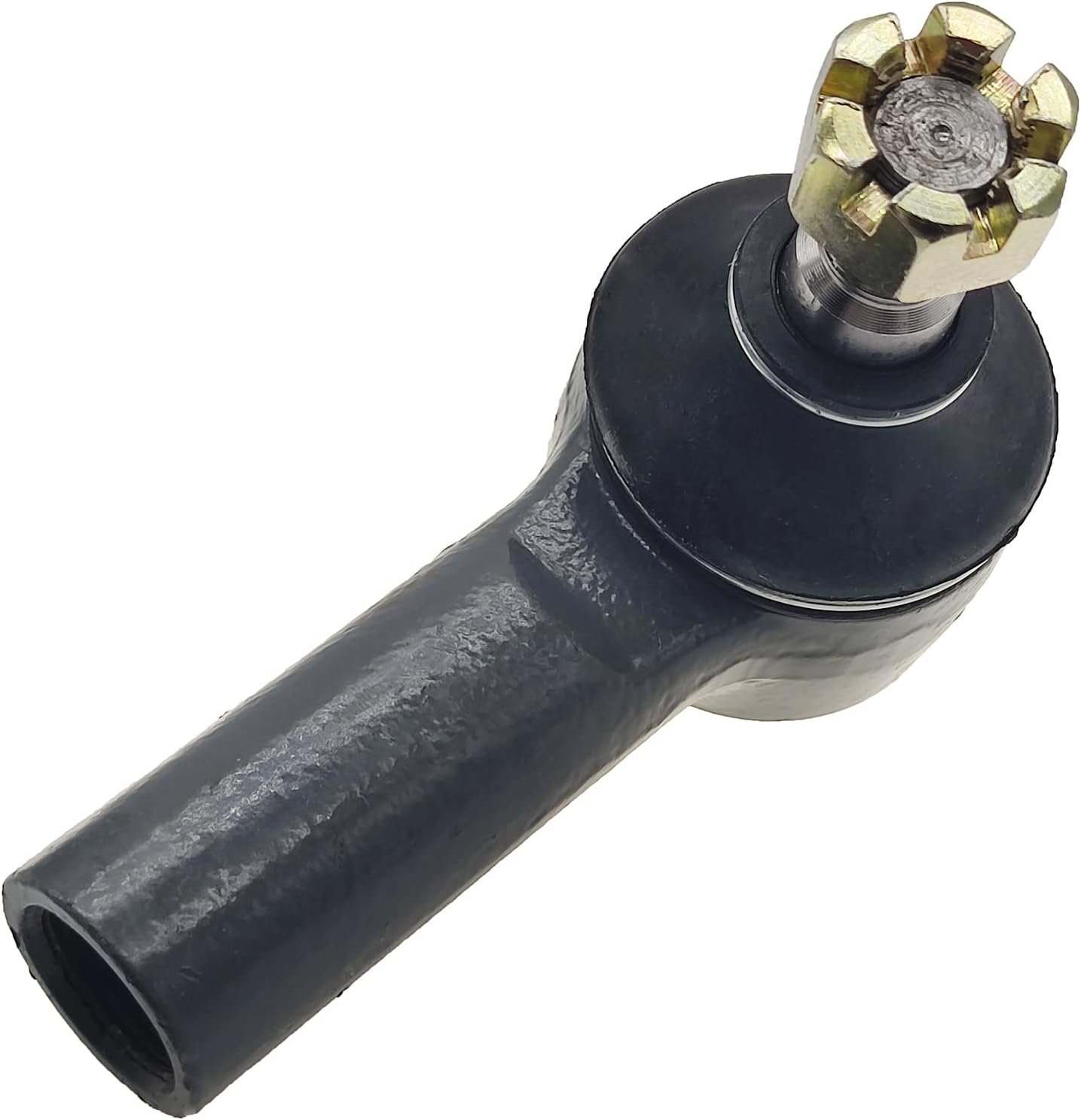 Eparts, Inc. E-TD050-39600 Solid Telescopic Stabilizer For Kubota L3130 L3430 L3830 L4630 - Foto 3