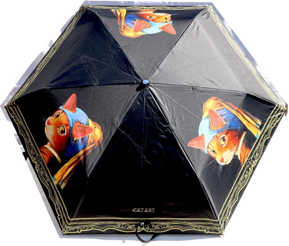 オーダー ユキエモン 持ち手付き12cmファスナーポーチ ハンドメイド オーダー ユキエモン 持ち手付き12cmファスナーポーチ ハンドメイド