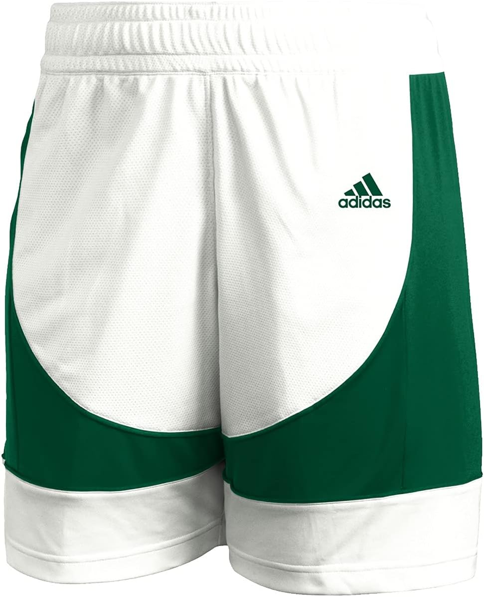 adidas Womens Game Shorts