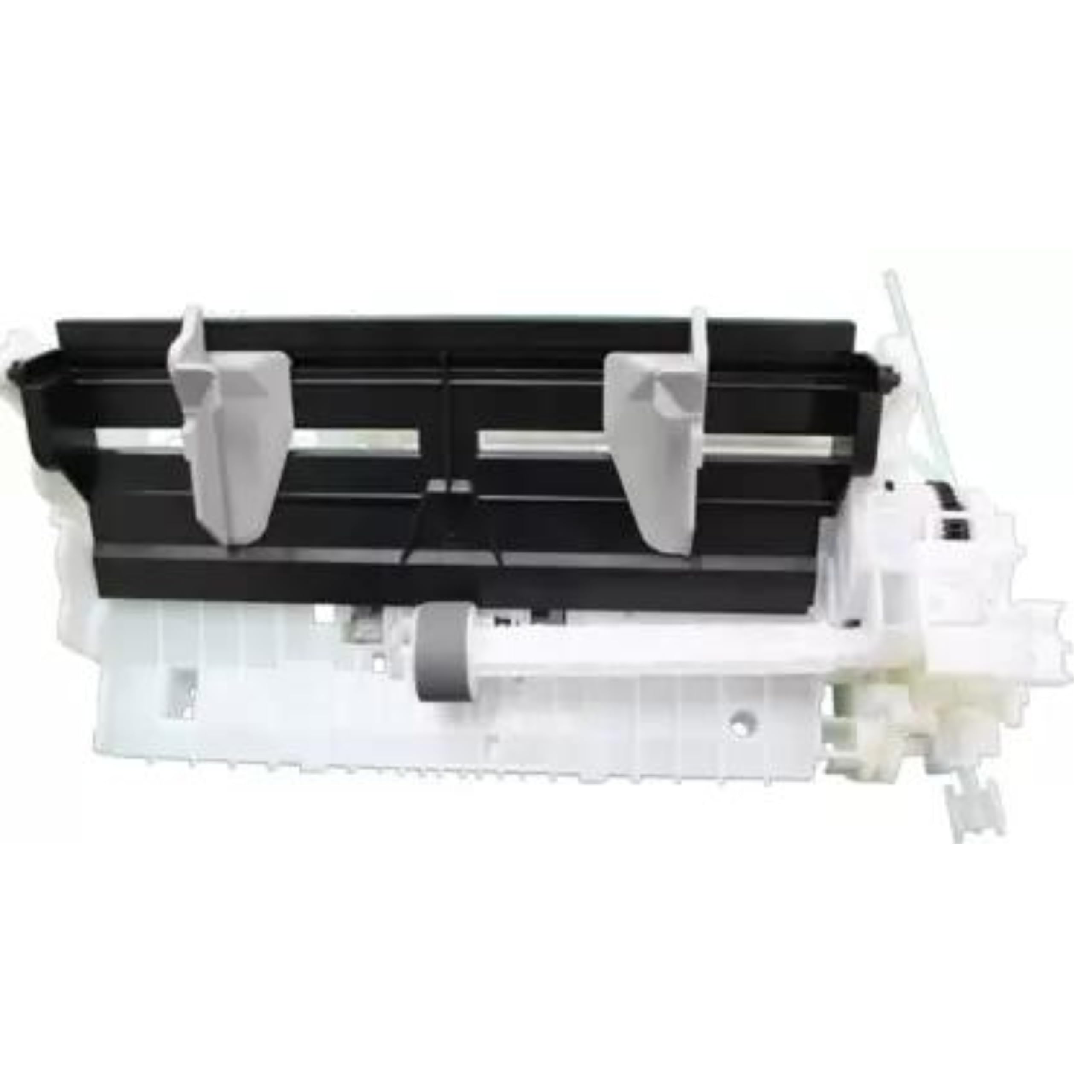 Linnex New org Box Pack Paper Pickup Assembly Compatible for Canonn G1000 G2000 G2010 Grey Ink Cartridge