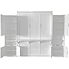 Product Photo 4