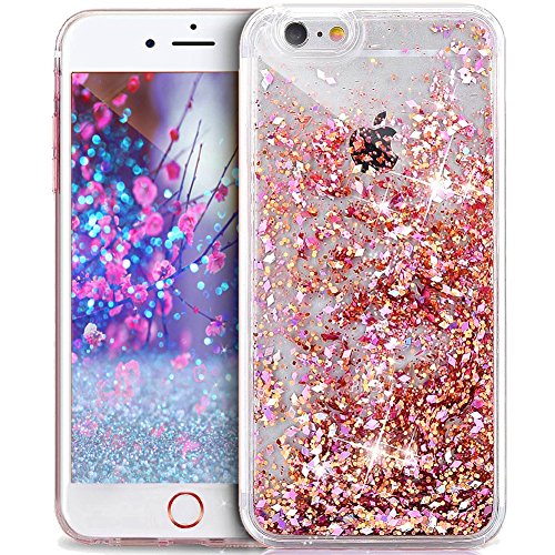 Cover iPhone SE,Cover iPhone 5S,Cover iPhone