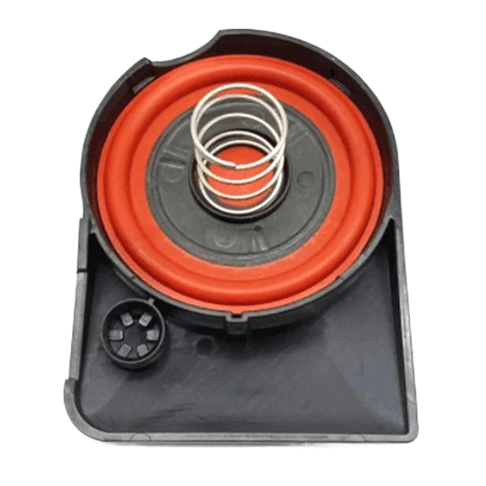 11127646552 11127646553 PCV-Ventildeckel-Reparatursatz for 