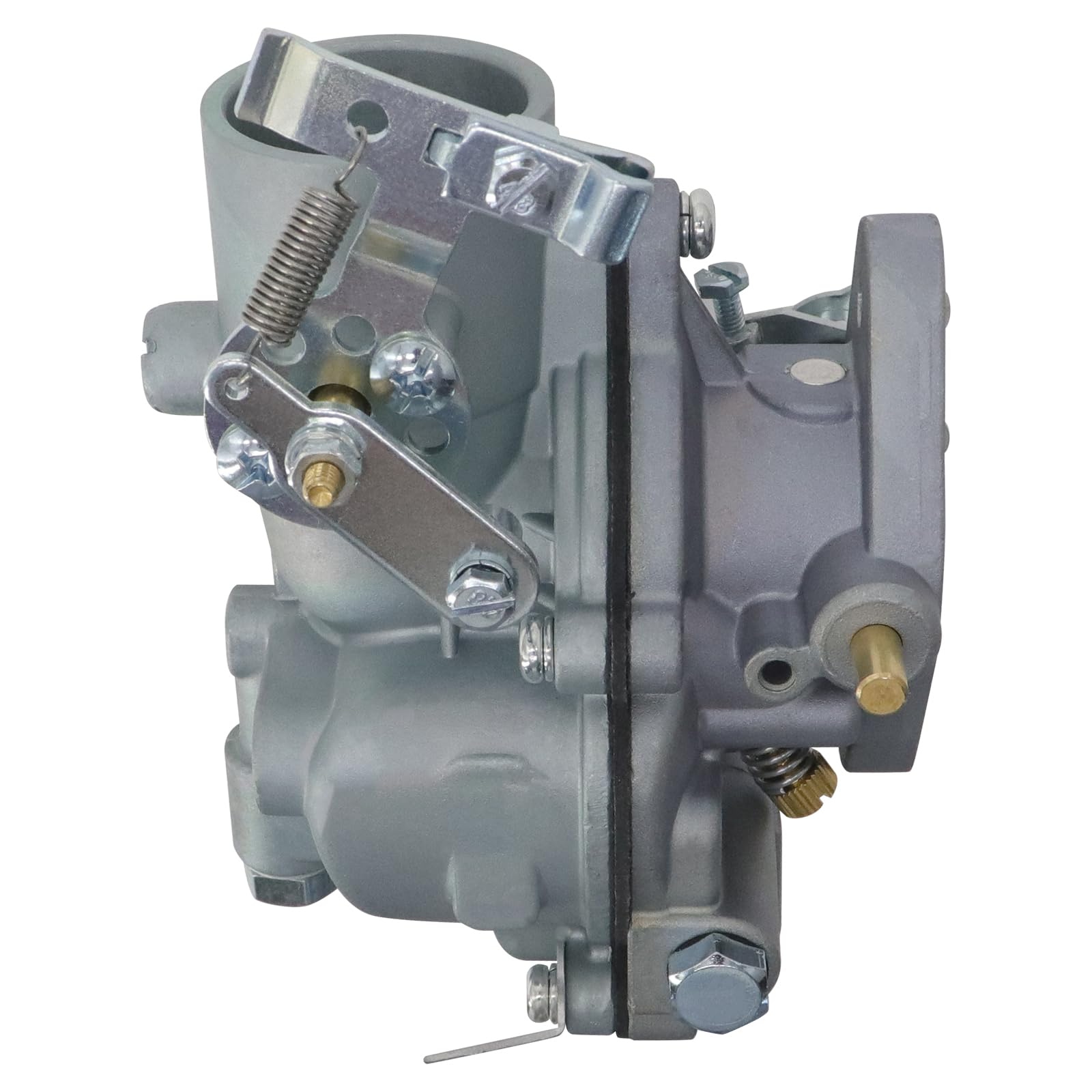 名機 CRUCIANELLI Agile Chiral Nirvana 102528 EB MOD SS Satin Oceanburst