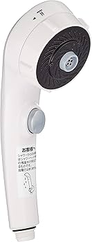 61rnakat6JL._AC_UF350, 61rnakat6JL._AC_UF350,