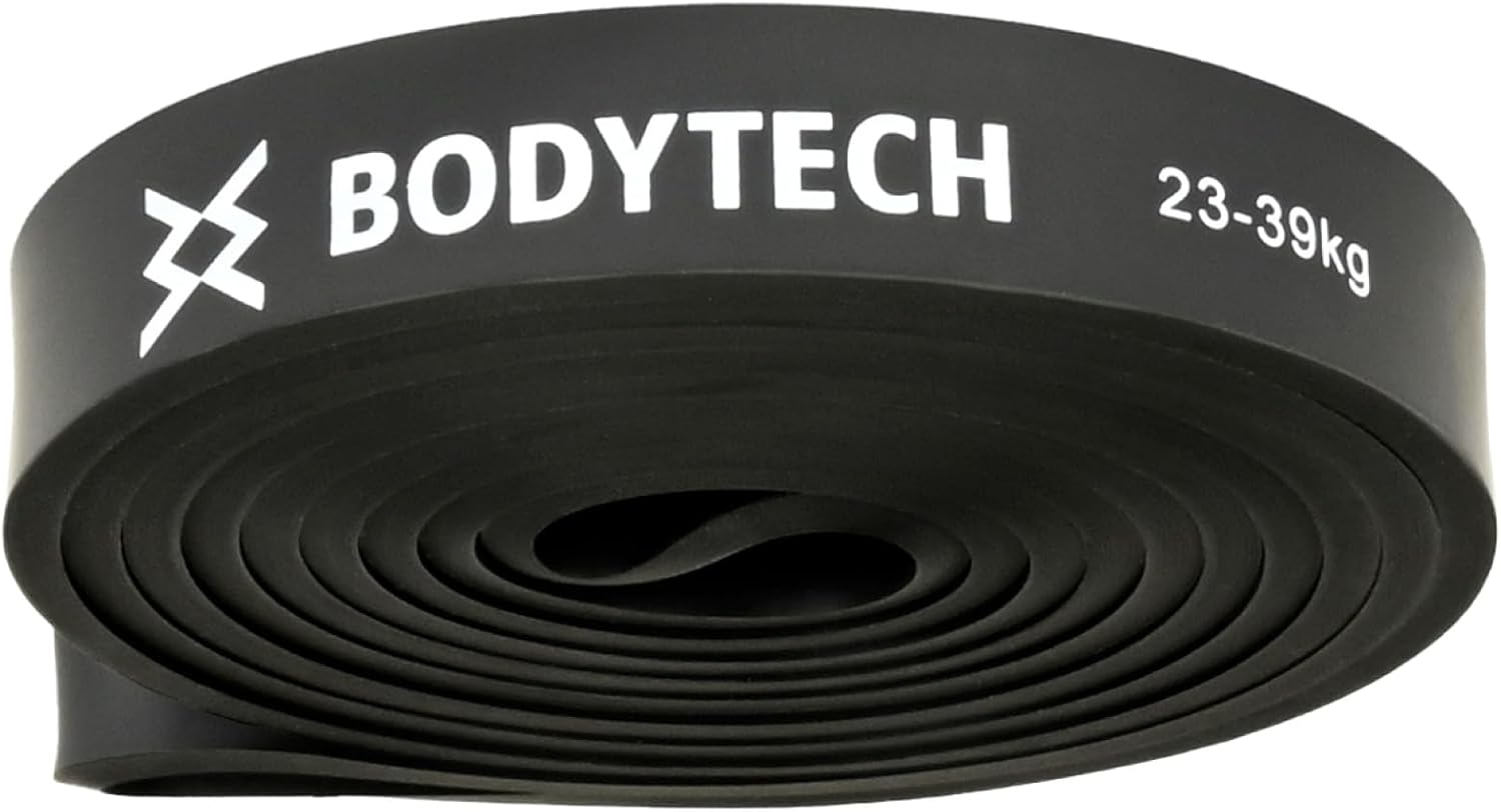 BodyTech Power Band