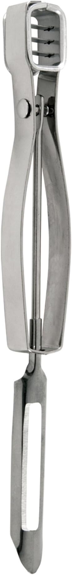 Peeler & Bean Slicer