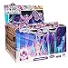 My Little Pony Movie Blind Bag Figures Wave 23 (Case of 24)