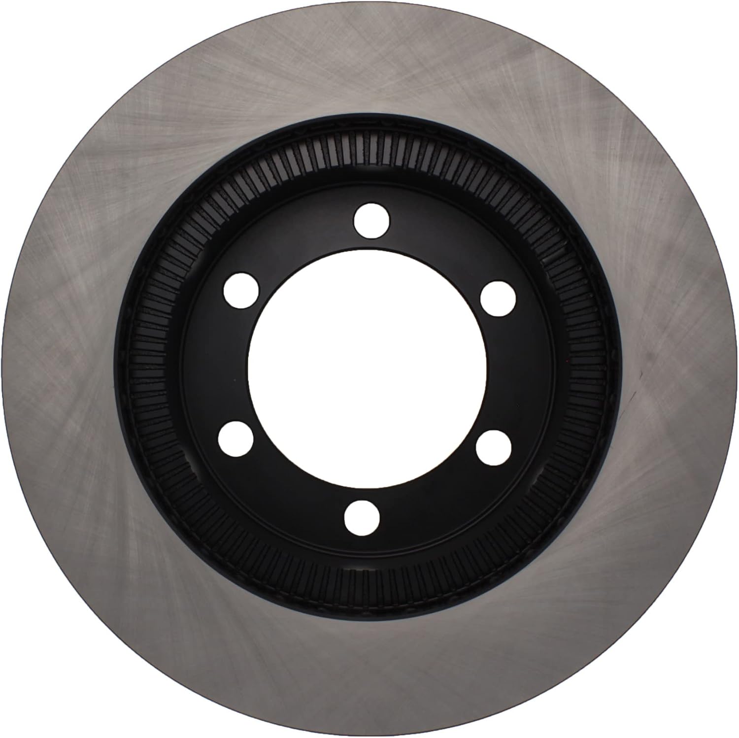 Centric Premium 120.83015 Automotive Replacement Front/Rear Brake Rotor Fits Select Blue Bird, Freightliner
