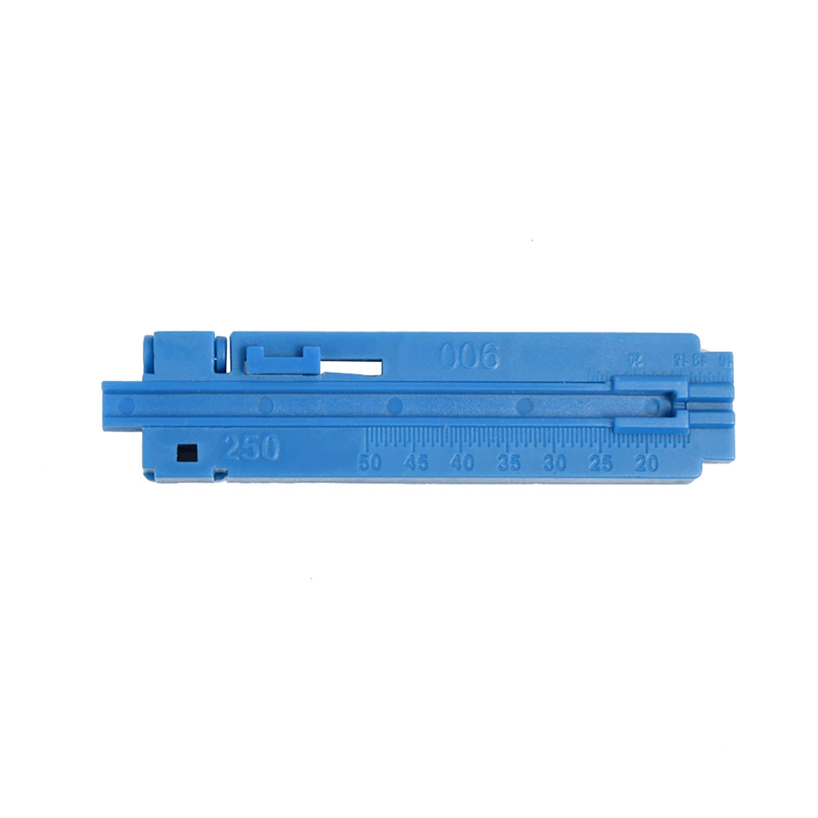 Kit D'outils pour Fibre Optique, Matériau de Haute qualité, pour