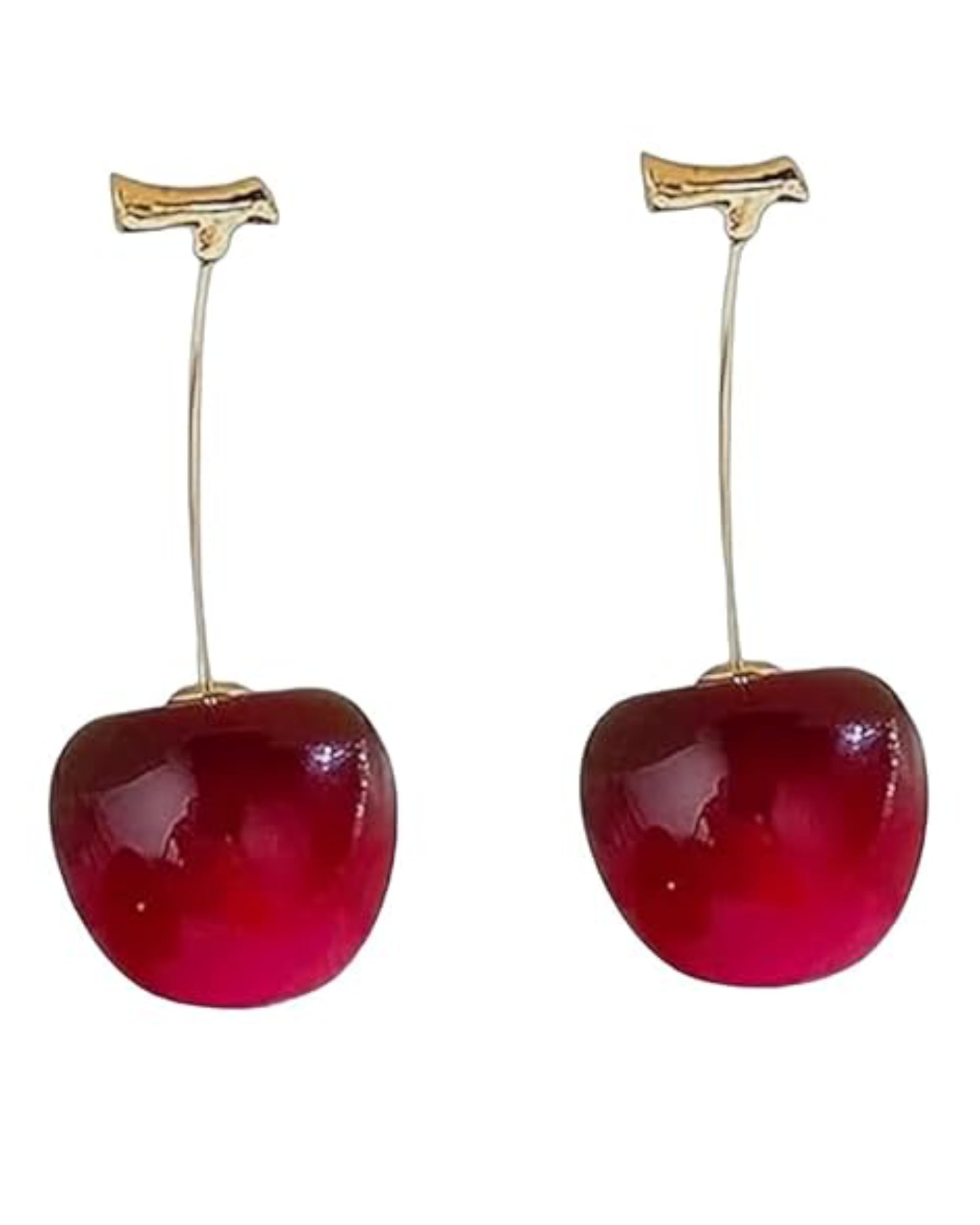 See full amazon price history chart for Shiny Beads Earrings For Women Red Cherry Designs Gold Plated Dangle Earrings For Women Girls Love Gifts Womens Jewellery Shiny Beads Earrings For Women Red Cherry Designs Gold Plated Dangle Earrings For Women Girls Love Gifts Womens Jewellery (B0DFQKMBLW) Amazon Price History, Amazon Price Tracker