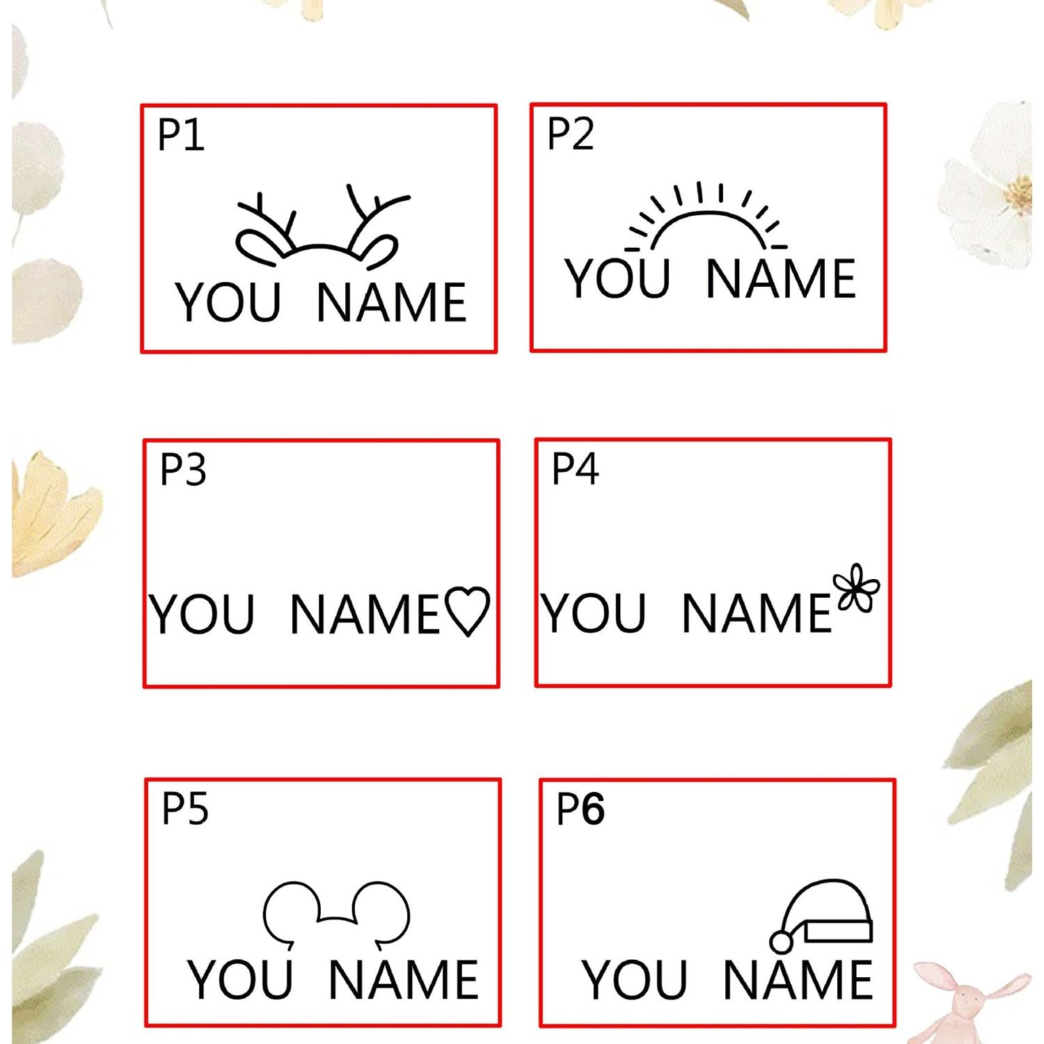 Suéter De Punto For Bebé Hecho A Mano Con Nombre O Monograma Bordado Personalizado, Suéter De Punto Personalizado Con Nombre, Suéter Personalizado For Bebé Niño Niña