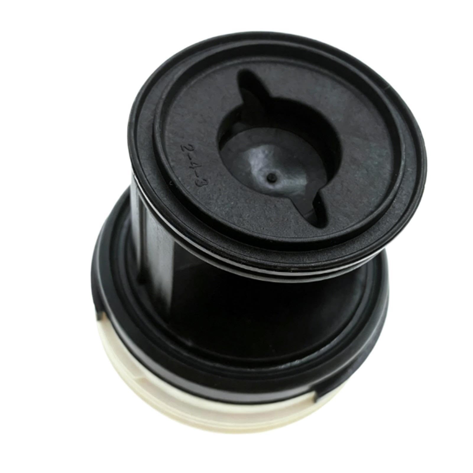 Filtro De La Bomba De Drenaje De La Lavadora 41021233 Para Lavadora