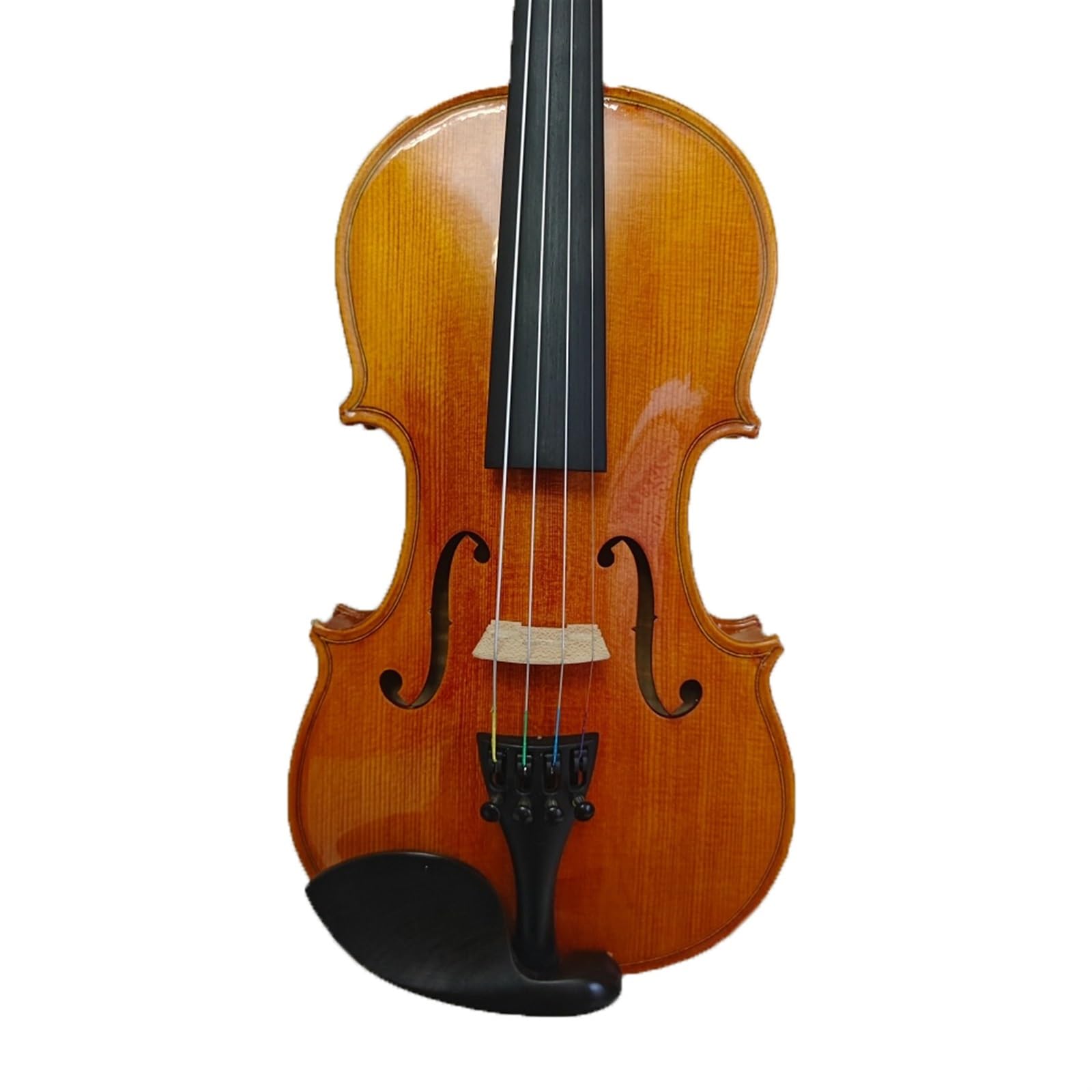 Amazon.co.jp: バイオリン 天然無垢材の手作りバイオリン