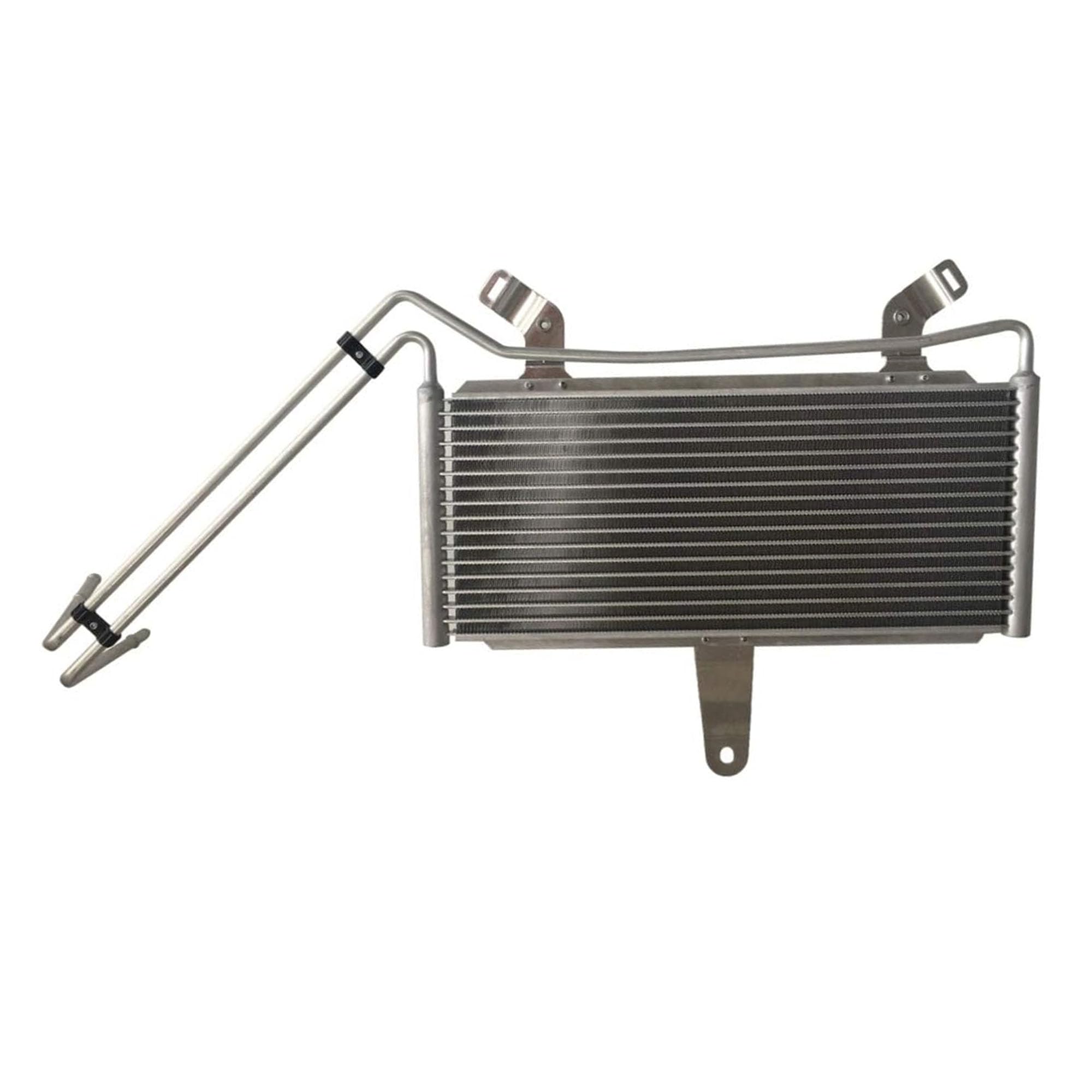Transmission Cooler Line Transmission Cooling Line For Dodge Ram 2500 ...